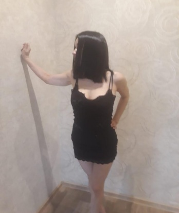 Яночка, 29 лет